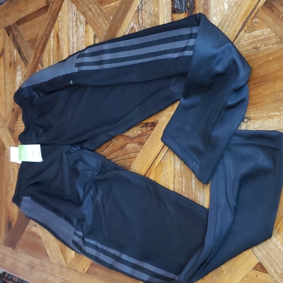 ADIDAS Boys Jogger pants - Picture 3 of 3